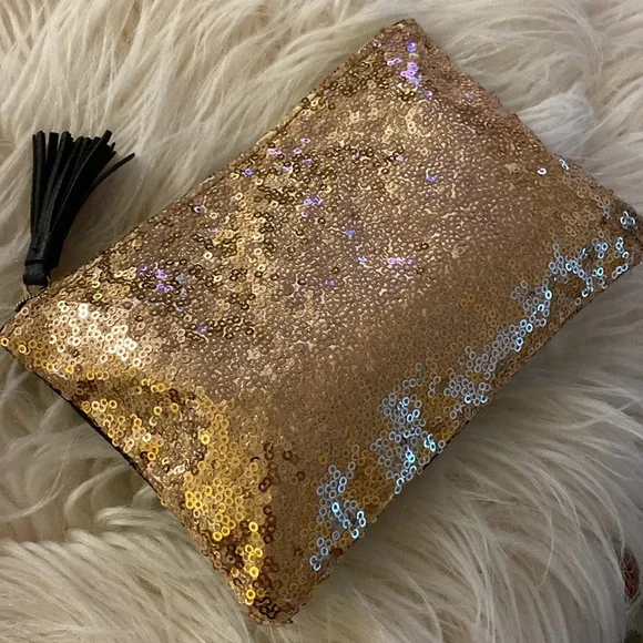 BUNDLE of 3 make up cases - Picture 9 of 16